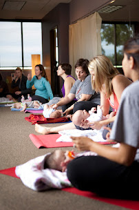 Roots Prenatal Yoga - Photo 8 - Car repair in Des Moines, IA, Des Moines
