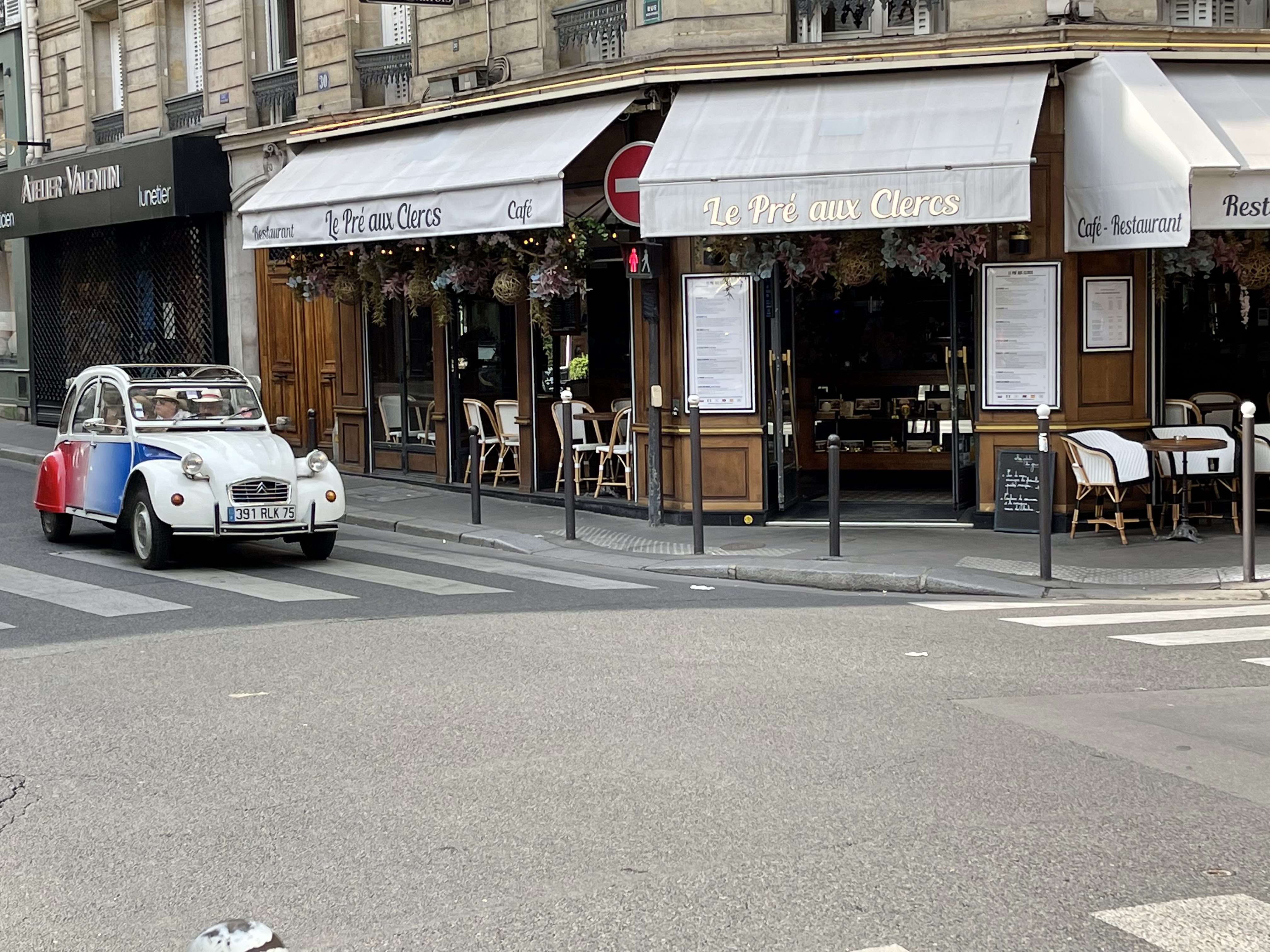 Photo n° 11 de l'avis de Khaled.a fait le 30/08/2022 à 22:52