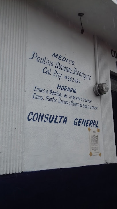 Farmacia De Genéricos, , Uruétaro
