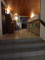 Photo n°43 de Kekom Kilian. à Chagny ()