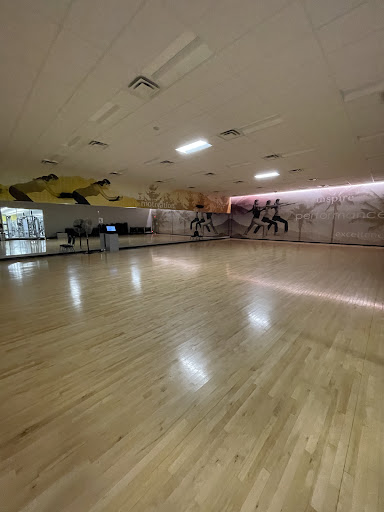 Health Club «LA Fitness», reviews and photos, 200 Village Drive, King of Prussia, PA 19406, USA