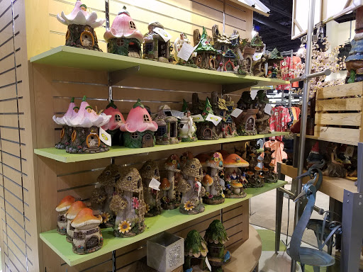 Discount Store «Gordmans», reviews and photos, 1101 W Riverdale Rd, Ogden, UT 84405, USA