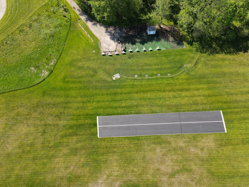 Nature Preserve «Cook County Forest Preserve», reviews and photos, 1700 N Quentin Rd, Palatine, IL 60074, USA