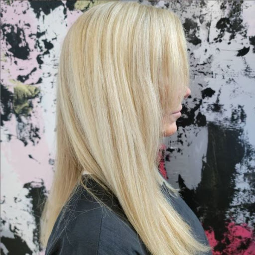 Hair Removal Service «Three-13 Salon, Spa & Boutique», reviews and photos, 2663 Canton Rd, Marietta, GA 30066, USA