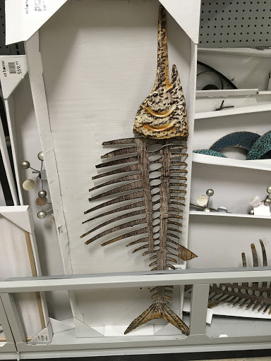 Home Goods Store «At Home», reviews and photos, 3710 Annex Ave, Nashville, TN 37209, USA