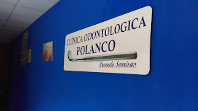 Clinica Odontologica Polanco