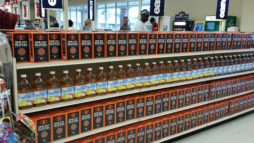 Grocery Store «Giant Food Stores», reviews and photos, 539 Oak Ave, Aldan, PA 19018, USA