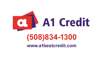A1 Best Credit - Business and Personal Credit
