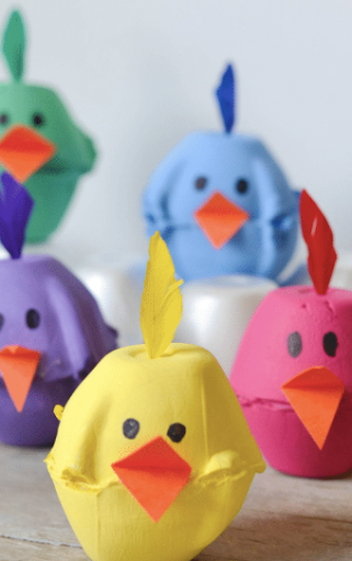 Toy Store «Toybrary Austin», reviews and photos, 2001 Justin Ln, Austin, TX 78757, USA