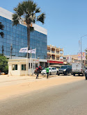 , ACCESS BANK GAMBIA
