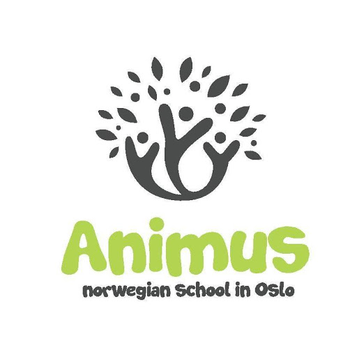 Animus Learning School - Kursy norweskiego