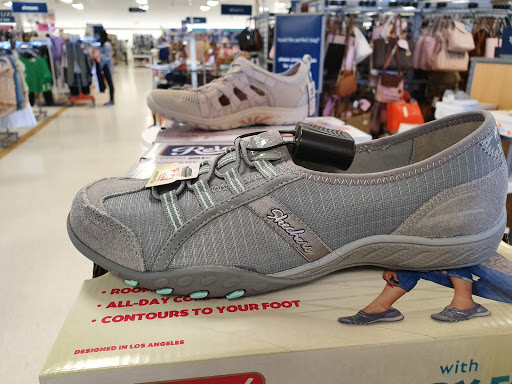 Department Store «Marshalls», reviews and photos, 8672 Park Meadows Center Dr, Lone Tree, CO 80124, USA