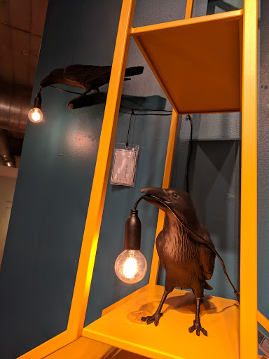 Furniture Store «Kasala Furniture», reviews and photos, 1505 Western Ave #400, Seattle, WA 98101, USA