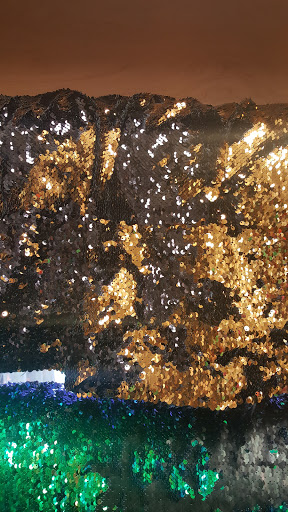 Clothing Alteration Service «Gaffney Fabrics», reviews and photos, 5401 Germantown Ave, Philadelphia, PA 19144, USA