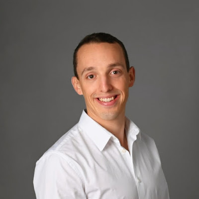 Dr Lubszynski Henri - Dentiste Antibes à Antibes