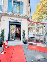 Photos du propriétaire du Restaurant italien Fantastico da Antonio e Marco Morreale à Lyon - n°1