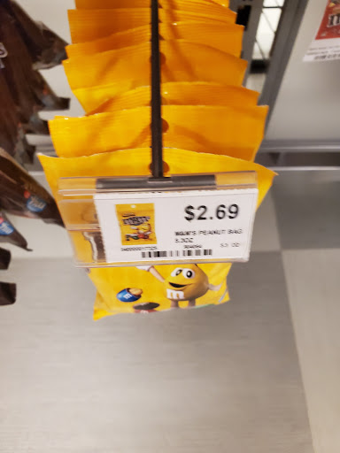 Book Store «University Bookstore», reviews and photos, 1500 S St, Lincoln, NE 68588, USA