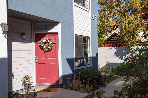 Cynthia Cohn & Associates, Inc. image