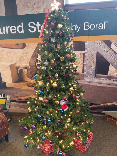 Masonry Supply Store «Frederick Brick Works, Inc.», reviews and photos, 1731 Monocacy Blvd, Frederick, MD 21701, USA