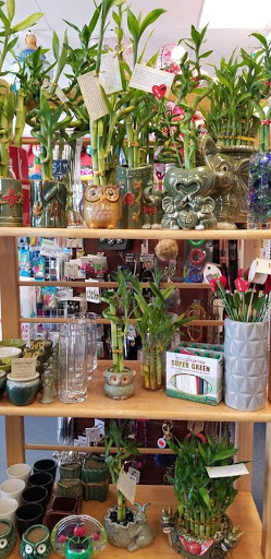 Discount Store «Dollar Discount», reviews and photos, 5885 Cumming Hwy NE #111, Sugar Hill, GA 30518, USA