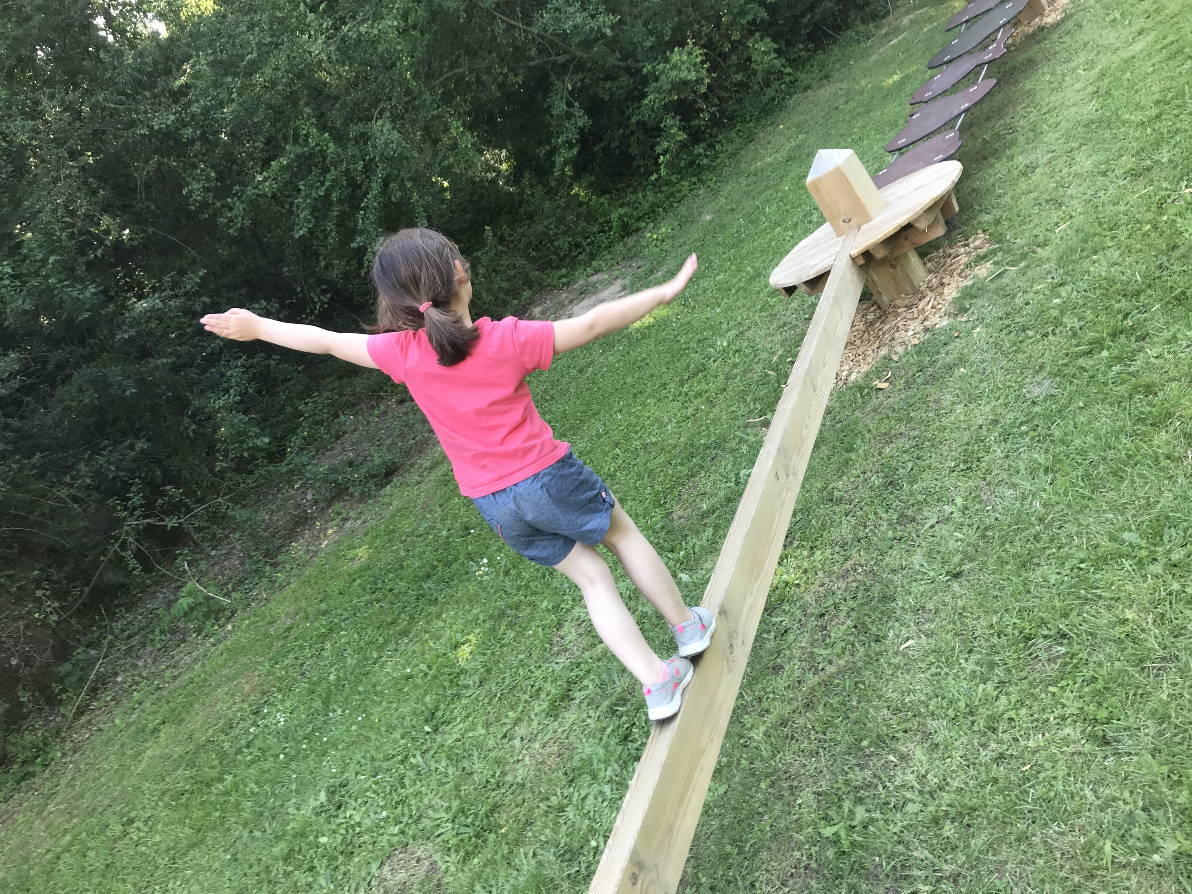 Photo n° 8 de l'avis de Ju.u fait le 28/07/2019 à 14:21