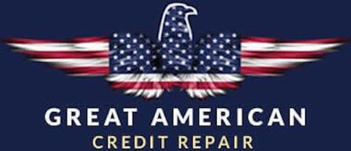 Credit Counseling Service «Great American Credit Repair Company», reviews and photos