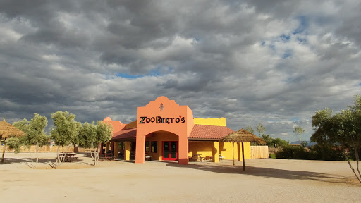 Zoo «Wildlife World Zoo, Aquarium & Safari Park», reviews and photos, 16501 W Northern Ave, Litchfield Park, AZ 85340, USA
