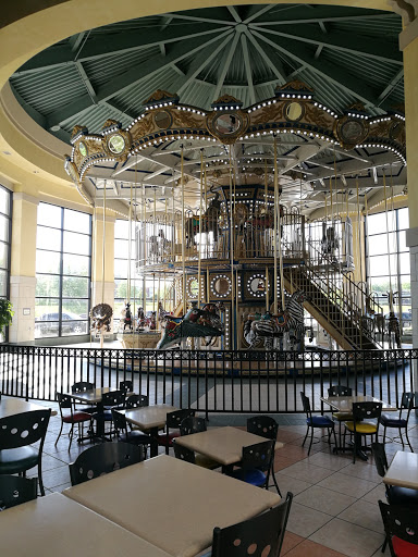 Shopping Mall «The Crossroads», reviews and photos, 6650 S Westnedge Ave, Portage, MI 49024, USA