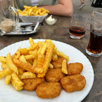 Photo n°1 de l'avis de M.r fait le 18/06/2022 à 17:11 sur le  Strandhalle Harriersand à Schwanewede