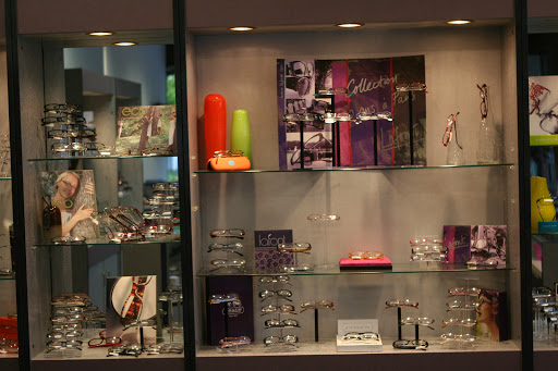 Optometrist «Issaquah Eyeworks», reviews and photos, 1145 NW Gilman Blvd, Issaquah, WA 98027, USA