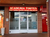 Academia Fortes