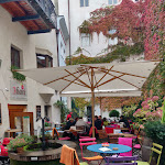 Photo n°2 de l'avis de Moritz.r fait le 04/11/2019 à 09:19 sur le  3fiori café & craft beer bar à Brixen