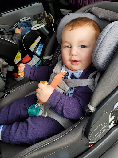 Donut Shop «Donut Day», reviews and photos, 18955 SW Tualatin Valley Hwy, Beaverton, OR 97006, USA