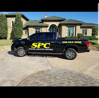 Southern Pest Control