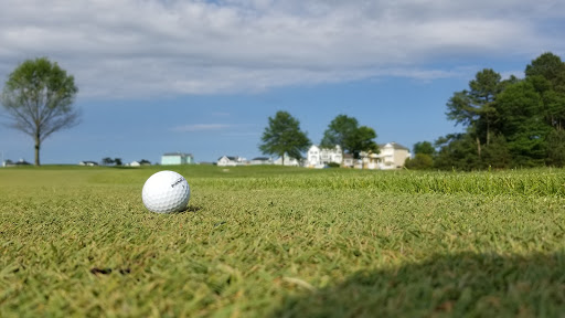 Golf Club «Peninsula Golf & Country Club», reviews and photos, 32981 Peninsula Esplanade, Millsboro, DE 19966, USA