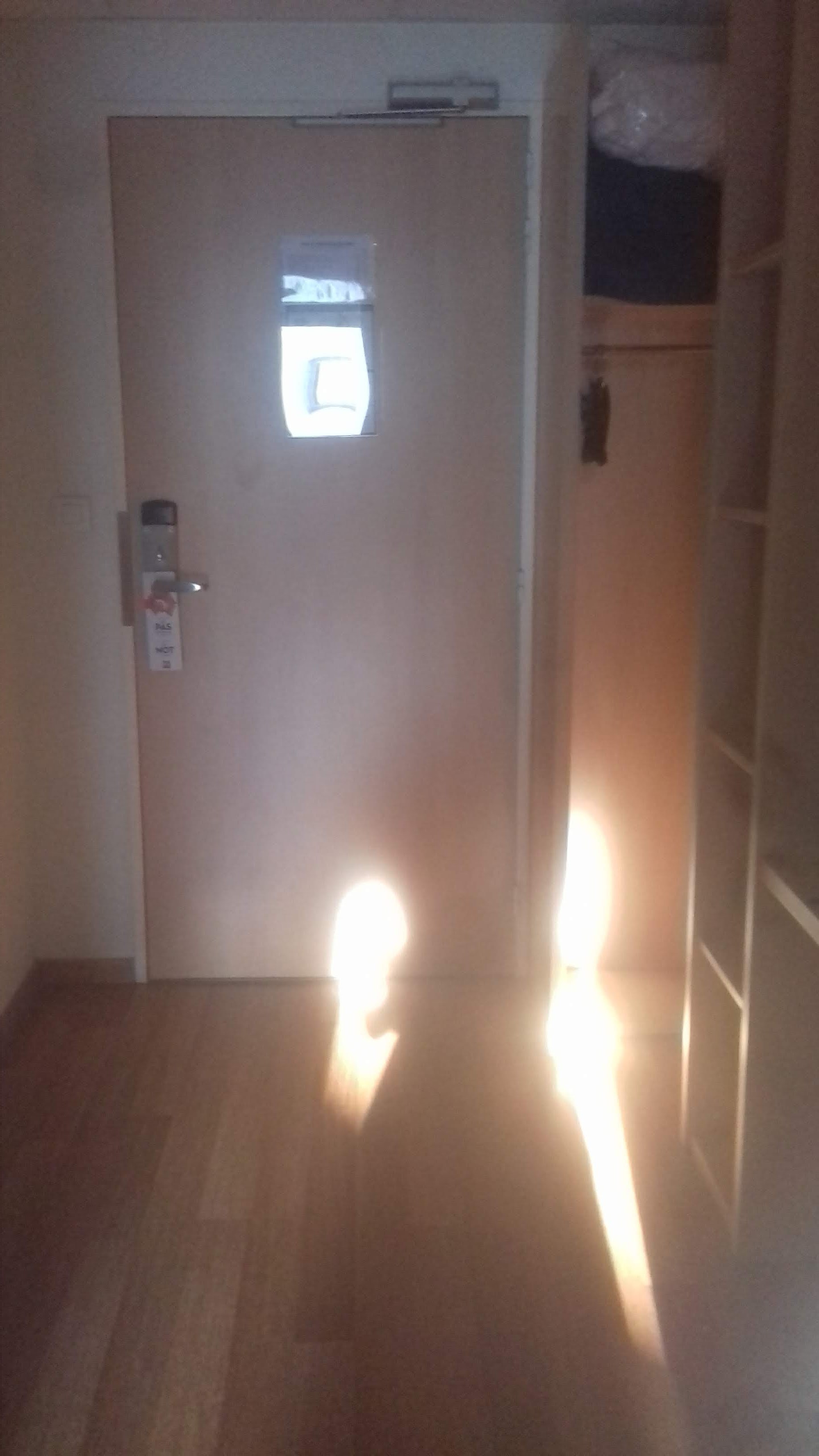 Photo n° 4 de l'avis de Fanny.e fait le 21/03/2019 à 17:50