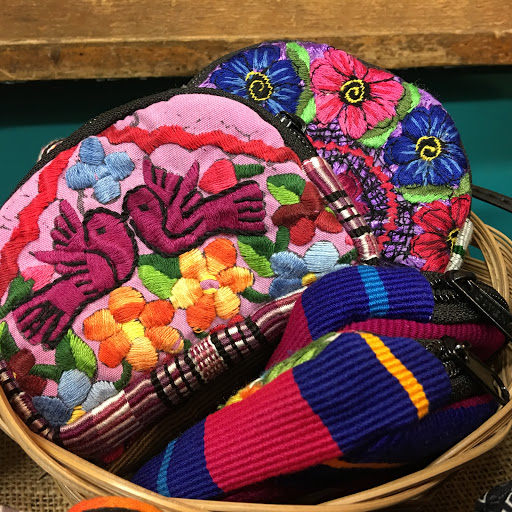 Gift Shop «Quetzal Boutique», reviews and photos, 3509 E 1st St, Los Angeles, CA 90063, USA