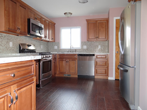 Roofing Contractor «Timbercrest Home Improvements», reviews and photos, 7043 Mancour Dr, Grand Blanc, MI 48439, USA