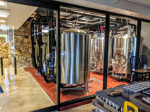 Conference Center «Blue Heron Banquet & Conference Center», reviews and photos, 3227 Blue Heron Trce, Medina, OH 44256, USA