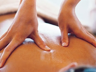 Massage Frauenfeld VitalTherapie & Massage, Monique Eggler