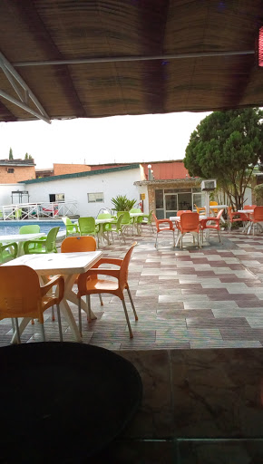 Allen Shopping Plaza, 82 Allen Ave, Oba Akran, Ikeja, Nigeria, Shopping Mall, state Ogun