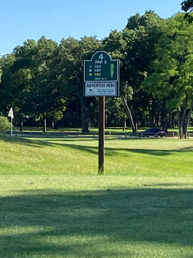 Golf Course «Inwood Golf Course», reviews and photos, 3200 W Jefferson St, Joliet, IL 60431, USA