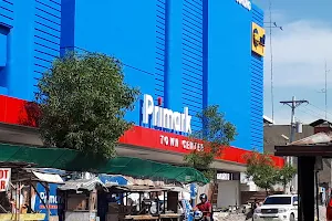 Primark Center Tacurong image