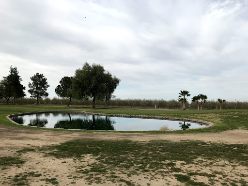 Non-Profit Organization «Tracy Golf & Country Club», reviews and photos, 35200 S Chrisman Rd, Tracy, CA 95377, USA