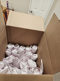 So Cal Packing & Moving - Photo 3 - Car repair in Moreno Valley, CA, Moreno Valley
