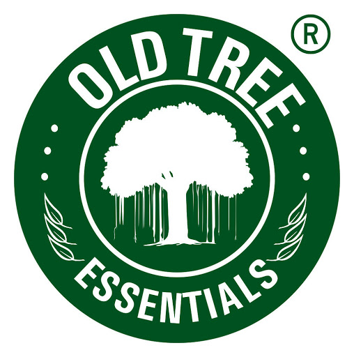 10+ Best Essential Oil Brands in India [For Pure and Natural Wellness]