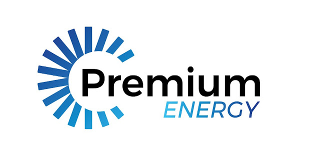 Premium Energy - HVAC-installateur