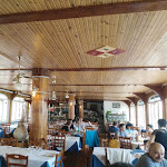 Photo n°7 de l'avis de Federica.e fait le 29/05/2019 à 14:43 sur le  Ristorante Pizzeria Nettuno à Maiori