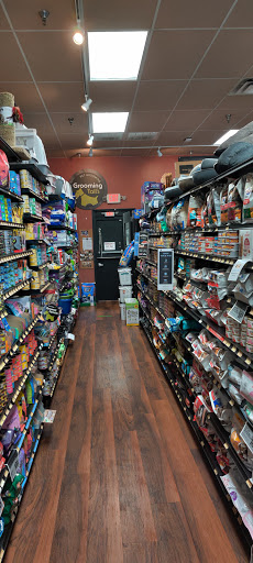 Pet Store «Pet Valu», reviews and photos, 604 Plaza Dr, Newark, DE 19702, USA