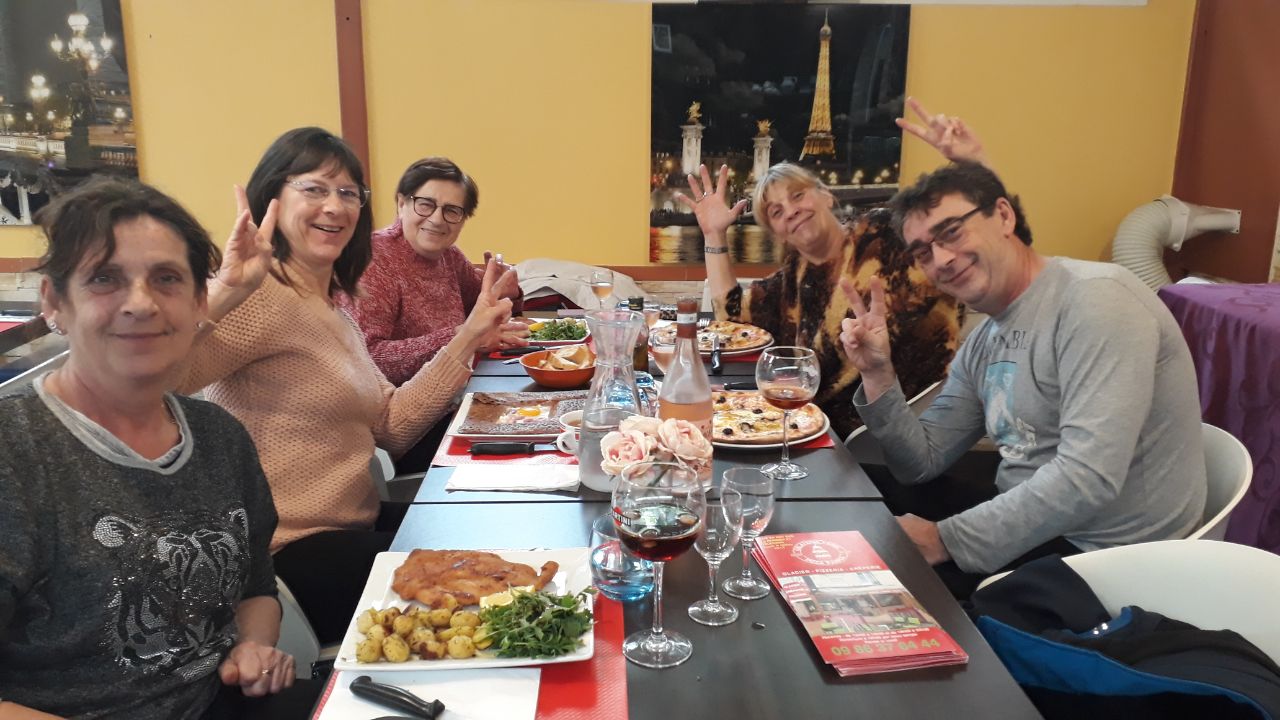 Photo n° 4 de l'avis de raymond.o fait le 04/05/2019 à 14:13